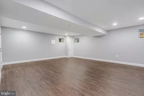 11208 Old Post Rd, Potomac, MD 20854 photo 42