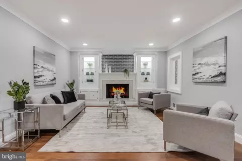 11208 Old Post Rd, Potomac, MD 20854 photo 17