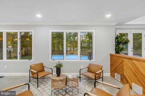 11208 Old Post Rd, Potomac, MD 20854 photo 25