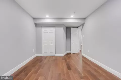 11208 Old Post Rd, Potomac, MD 20854 photo 28