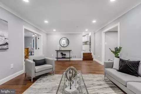 11208 Old Post Rd, Potomac, MD 20854 photo 18