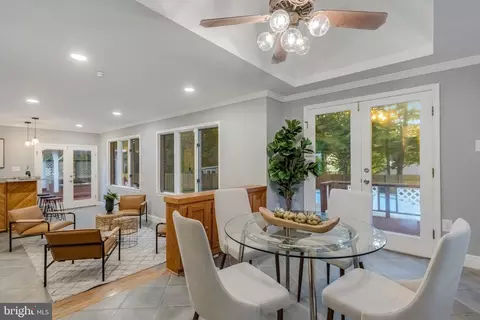 11208 Old Post Rd, Potomac, MD 20854 photo 14
