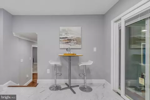 11208 Old Post Rd, Potomac, MD 20854 photo 11