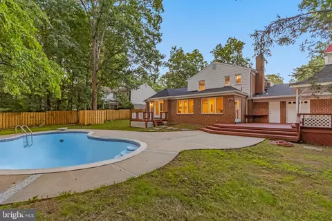 11208 Old Post Rd, Potomac, MD 20854 photo 45
