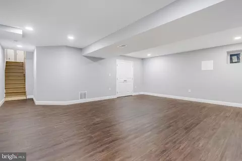 11208 Old Post Rd, Potomac, MD 20854 photo 43