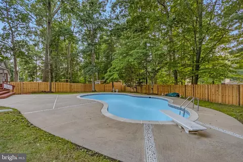 11208 Old Post Rd, Potomac, MD 20854 photo 47