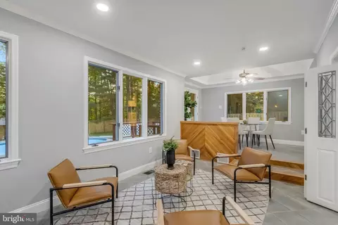 11208 Old Post Rd, Potomac, MD 20854 photo 15