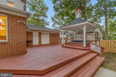 11208 Old Post Rd, Potomac, MD 20854 photo 48