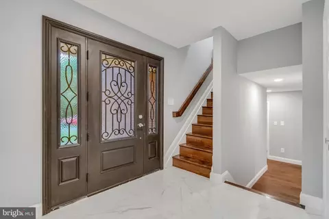 11208 Old Post Rd, Potomac, MD 20854 photo 6