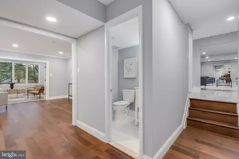 11208 Old Post Rd, Potomac, MD 20854 photo 30