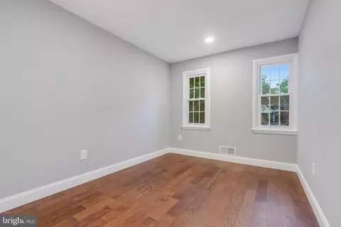 11208 Old Post Rd, Potomac, MD 20854 photo 37