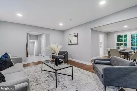 11208 Old Post Rd, Potomac, MD 20854 photo 20