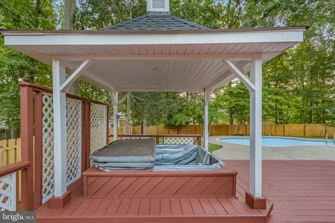 11208 Old Post Rd, Potomac, MD 20854 photo 49