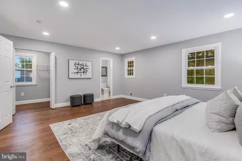 11208 Old Post Rd, Potomac, MD 20854 photo 34