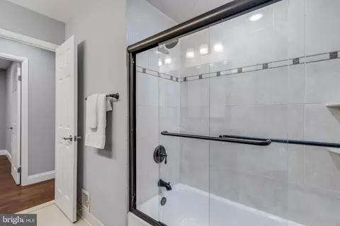 11208 Old Post Rd, Potomac, MD 20854 photo 41