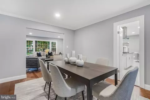 11208 Old Post Rd, Potomac, MD 20854 photo 22