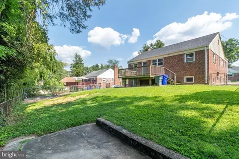 2205 Dennis Ave, Silver Spring, MD 20902 photo 21