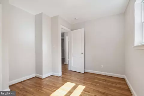 2205 Dennis Ave, Silver Spring, MD 20902 photo 11