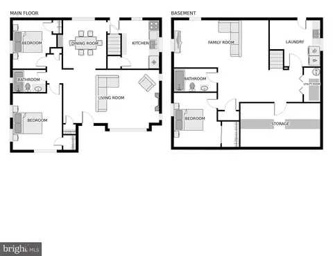 2205 Dennis Ave, Silver Spring, MD 20902 photo 24