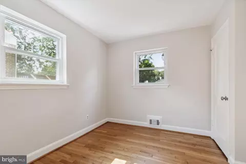 2205 Dennis Ave, Silver Spring, MD 20902 photo 10