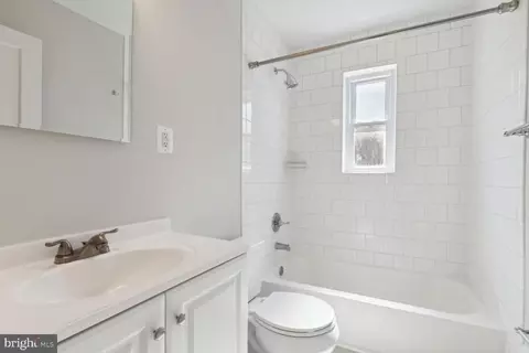 2205 Dennis Ave, Silver Spring, MD 20902 photo 12