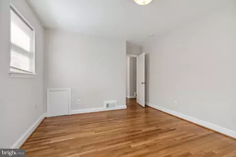 2205 Dennis Ave, Silver Spring, MD 20902 photo 8