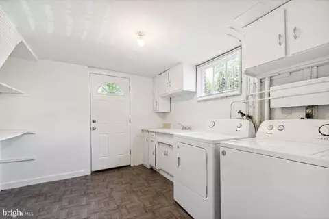 2205 Dennis Ave, Silver Spring, MD 20902 photo 20
