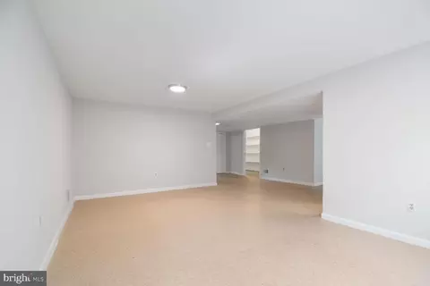 2205 Dennis Ave, Silver Spring, MD 20902 photo 15
