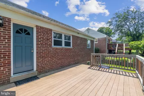 2205 Dennis Ave, Silver Spring, MD 20902 photo 23