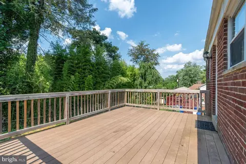 2205 Dennis Ave, Silver Spring, MD 20902 photo 22