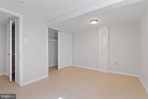 2205 Dennis Ave, Silver Spring, MD 20902 photo 17