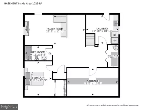2205 Dennis Ave, Silver Spring, MD 20902 photo 25