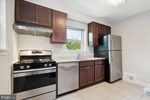 2205 Dennis Ave, Silver Spring, MD 20902 photo 13