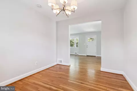 2205 Dennis Ave, Silver Spring, MD 20902 photo 7