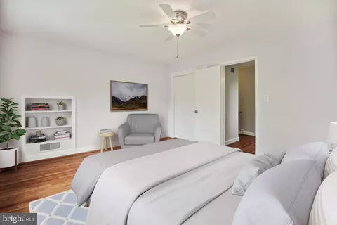 1916 Wallace Ave, Silver Spring, MD 20902 photo 21