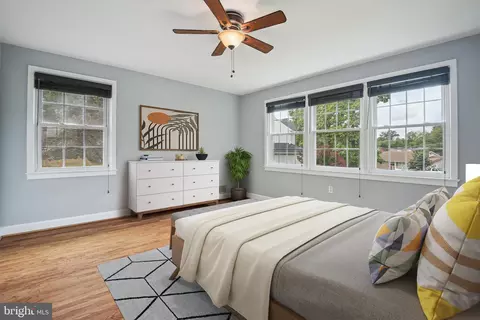 1916 Wallace Ave, Silver Spring, MD 20902 photo 17