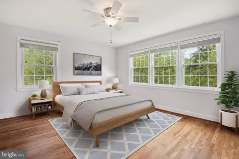 1916 Wallace Ave, Silver Spring, MD 20902 photo 20