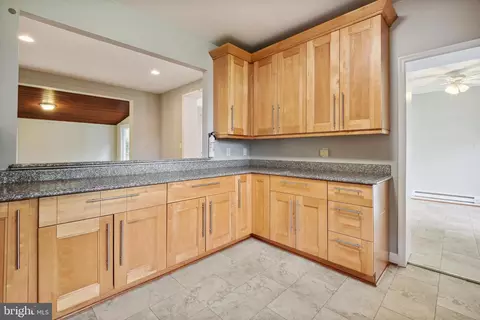 1916 Wallace Ave, Silver Spring, MD 20902 photo 11