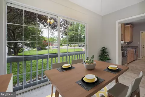 1916 Wallace Ave, Silver Spring, MD 20902 photo 12