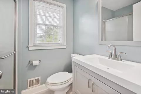 1916 Wallace Ave, Silver Spring, MD 20902 photo 19