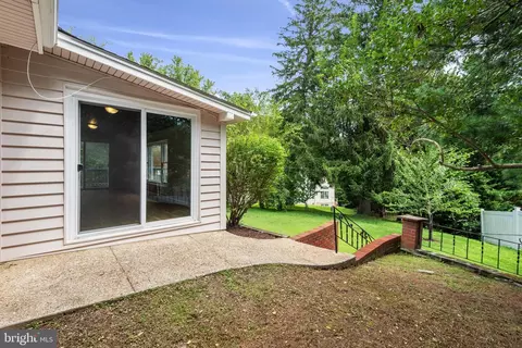 1916 Wallace Ave, Silver Spring, MD 20902 photo 34