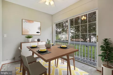 1916 Wallace Ave, Silver Spring, MD 20902 photo 13