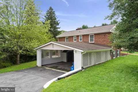 1916 Wallace Ave, Silver Spring, MD 20902 photo 36