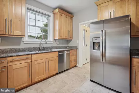 1916 Wallace Ave, Silver Spring, MD 20902 photo 10