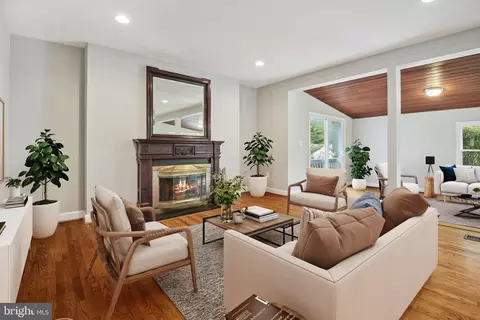 1916 Wallace Ave, Silver Spring, MD 20902 photo 6