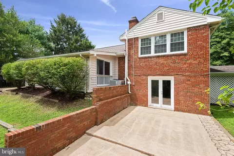 1916 Wallace Ave, Silver Spring, MD 20902 photo 30
