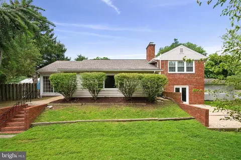 1916 Wallace Ave, Silver Spring, MD 20902 photo 35