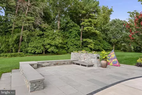 1916 Wallace Ave, Silver Spring, MD 20902 photo 40