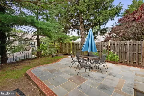 1916 Wallace Ave, Silver Spring, MD 20902 photo 32