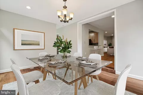1916 Wallace Ave, Silver Spring, MD 20902 photo 14